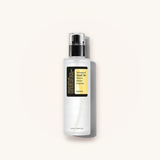 COSRX Advanced Snail 96 Mucin Power Essence 100ml