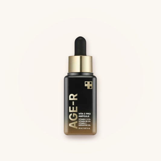 Medicube Vita C Pro Ampoule 20ml