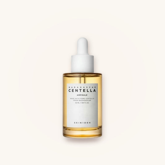 SKIN1004 Madagascar Centella Ampoule 55ml