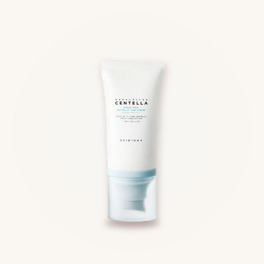 SKIN1004 Hyalu-Cica Water-Fit Sun Serum SPF50+ 50ml